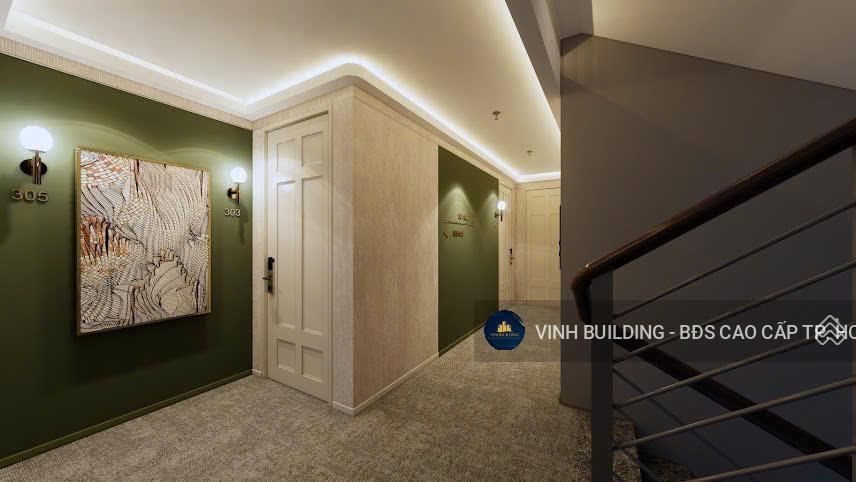 Bán khách sạn 10 tầng  đường nguyễn trãi  p. bến thành  q1. dt 8,2x20m  165 m2  bán 110 tỷ tl