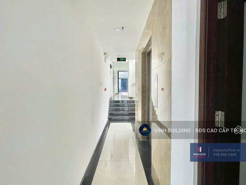 Building 9 tầng mt tô hiến thành  q.10. dt 165 m2  hđth  240tr/tháng  bán 48 tỷ tl