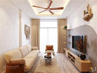 Một căn nhỏ trên trục lớn của đà nẵng tương lai 1pn 1+++