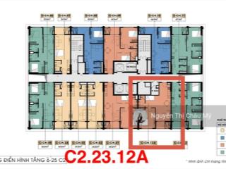 Ms châu mỹ  căn hộ 1pn+ sun costa tầng 23 giá vay miễn lãi và gốc tại ncb 30 tháng