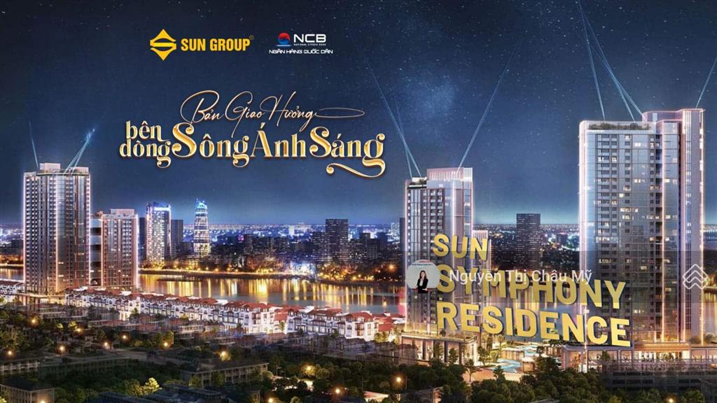 Shophouse mặt thđ  mặt tiền 6m  s1.61  hỗ trợ chuyển đổi sun  châu mỹ srt