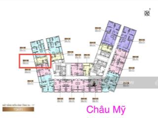 Căn hộ studio tầng 15  the panoma 1  view sông trực diện pháo hoa da nang downtown  châu mỹ