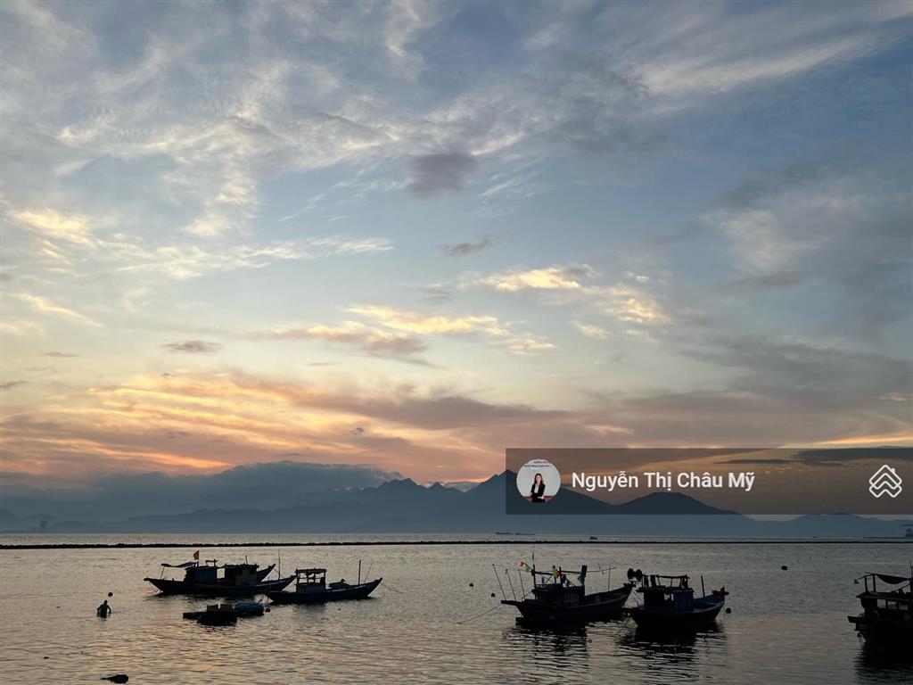 Căn hộ 3pn tòa s3b view sông hàn hiếm có đẹp tại dự án sun symphony  châu mỹ