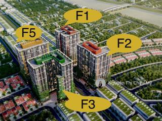 Châu mỹ srt căn hộ dòng tiền nam hoà xuân  cđt sun group  cách biển 2km  chỉ từ 41 tr/m2