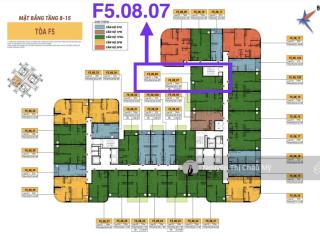 can-ho-1pn-san-vuon-toa-f5--fours-tower-don-gia-tu-39-trieum2-thanh-toan-som-chau-my-srt-bds30357337