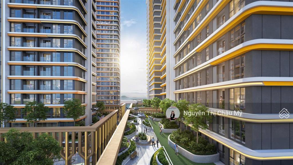 Châu mỹ srt  căn hộ 2br capital square  tòa c1  tòa times place