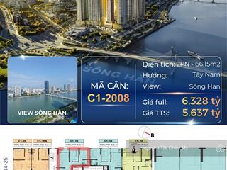 Châu mỹ srt  căn hộ 2br capital square  tòa c1  tòa times place