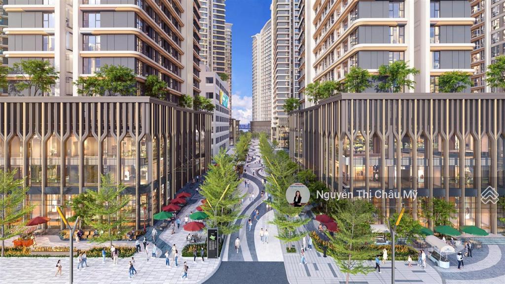 Châu mỹ srt  căn hộ 2br capital square  tòa c1  tòa times place
