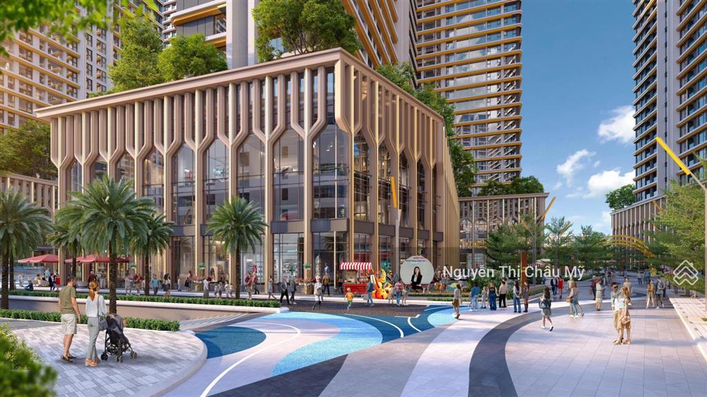 Châu mỹ srt  căn hộ 2br capital square  tòa c1  tòa times place