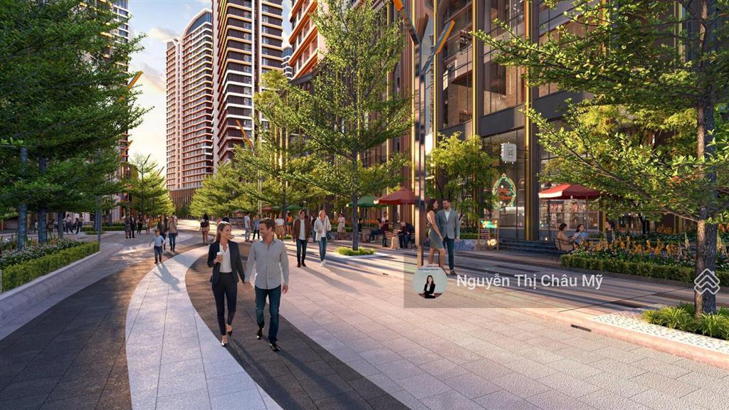 Châu mỹ srt  căn hộ 2br capital square  tòa c1  tòa times place
