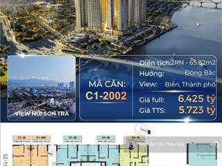 Ms châu mỹ  căn hộ 2pn capital square  tòa c1  tòa times place