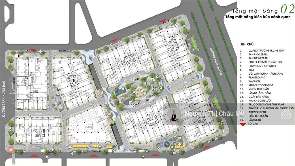 Ms châu mỹ  căn hộ 2pn capital square  tòa c1  tòa times place
