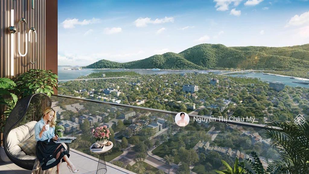 Châu mỹ srt  căn hộ stu tầng 14 giá thanh toán sớm 2,289 tỷ/căn  symphony5 trung tâm sông hàn