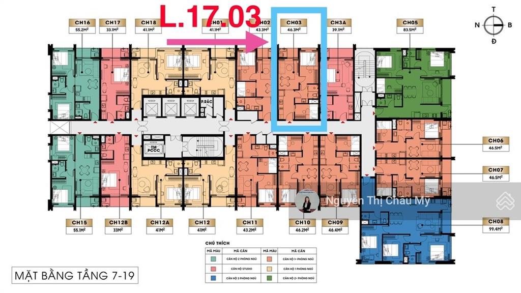 Châu mỹ srt sun solar vị trí lõi trung tâm tầng cao 17 hàng chủ đầu tư đợt 1 ck 5% booking