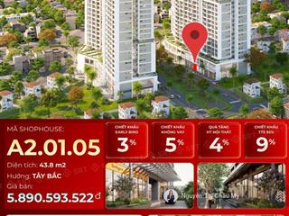 Châu mỹ srt  shop chân đế sun cora tower mở bán đợt 1  không chênh  mở shop kinh doanh