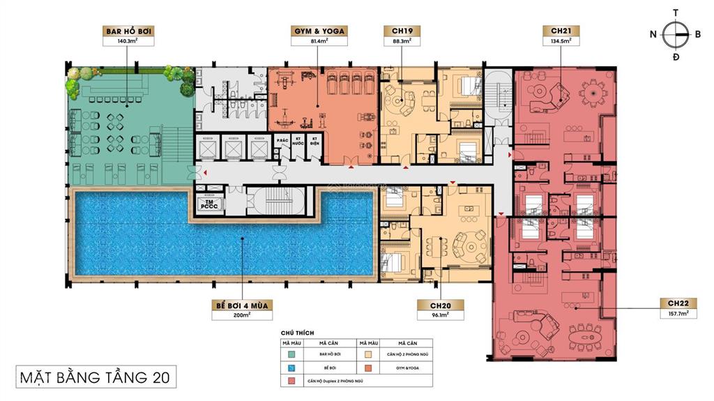 Châu mỹ srt sun solar view trực diện sông hàn biển mỹ khê tầng cao 16 ck 5% early bird