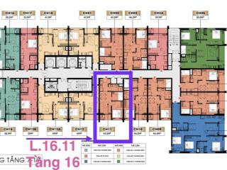 Châu mỹ srt sun solar view trực diện sông hàn biển mỹ khê tầng cao 16 ck 5% early bird