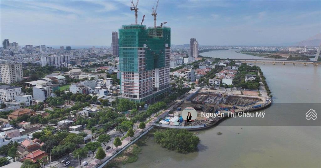 Châu mỹ srt  shop chân đế sun ponte mở bán đợt 1  dòng tiền bền vững  ký hđmb ngay  không chênh