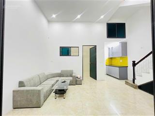 Bán nhà trường chinh đống đa thương lượng cực tốt diện tích 42m trên 50m x3 tầng, 8.95 tỷ