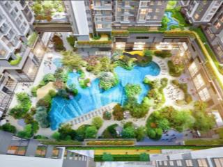 Phú mỹ hưng mở bán gđ 1 căn hộ harmonie bình dương, giá tốt, chiết khấu cao