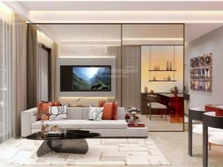 Phú mỹ hưng mở bán gđ 1 căn hộ harmonie bình dương, giá tốt, sổ hồng lâu dài