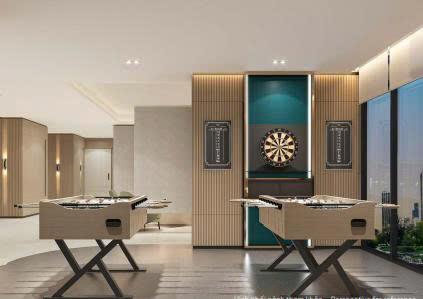 The harmonie phú mỹ hưng  căn 2pn view đẹp, sổ lâu dài, không gian sống chuẩn