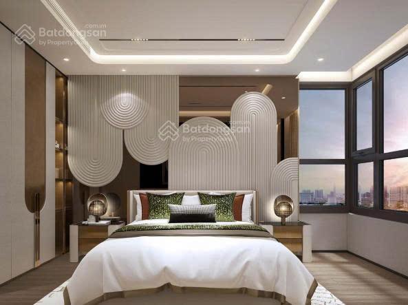 Phú mỹ hưng mở bán gđ 1 căn hộ harmonie bình dương, giá tốt, chiết khấu cao