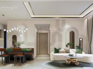 Phú mỹ hưng harmonie khu căn hộ cao cấp mở bán giai đoạn 2 tại trung tâm mới bình dương