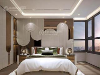 Phú mỹ hưng mở bán gđ 2 căn hộ harmonie bình dương, giá tốt, chiết khấu cao