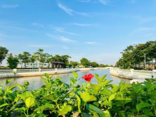 Ngoại giao giảm 500 triệu đất 100m kđt bắc cầu hàn
