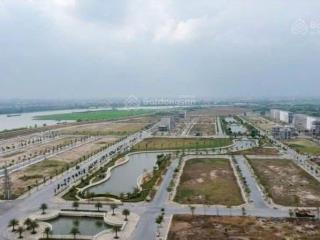 Tổng hợp quỹ hàng ngoại giao lk, bt giá tốt licogi 18 riverside bắc cầu hàn t6/2026