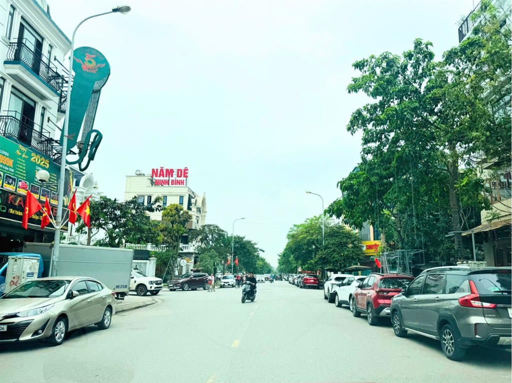 Bán gấp đất nền 140m2 tại nguyễn khiêm ích, trâu quỳ, gia lâm, giá đầu tư cực tốt chỉ 175tr / m2