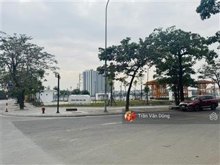 Cần bán gấp mảnh đất 113m2/mt5,35m trung tâm gia lâm đường 13m . giá tốt nhất thị trường hiện nay