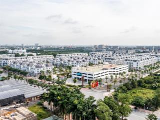 Quỹ bán liền kề biệt thự chính chủ giá tốt đang bán tại gia lâm hà nội. vị trí đẹp, giá tốt