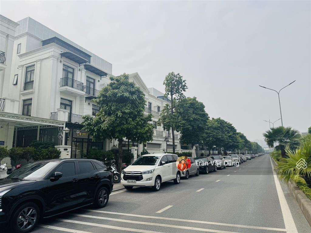 Cần bán gấp căn liền kề hải âu 2 đường đôi 30m 100m2, mặt tiền 5m hoàn thiện đẹp đang cho thuê 25tr