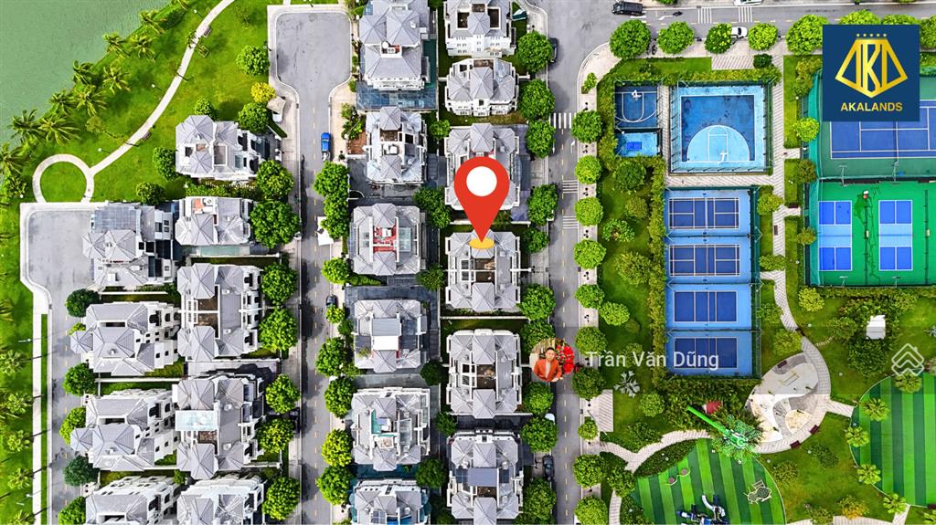 Bán nhanh biệt thự song lập ngọc trai 3 vinhomes gia lâm 168m2/mt9,3/3,5 tầng 88/290 m2 sàn tây bắc