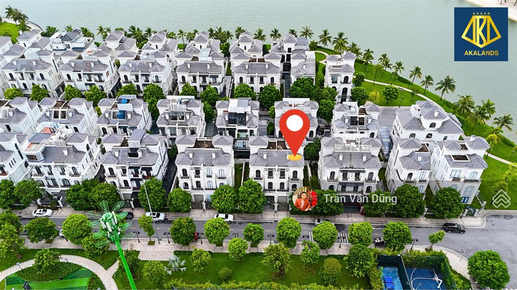 Bán nhanh biệt thự song lập ngọc trai 3 vinhomes gia lâm 168m2/mt9,3/3,5 tầng 88/290 m2 sàn tây bắc
