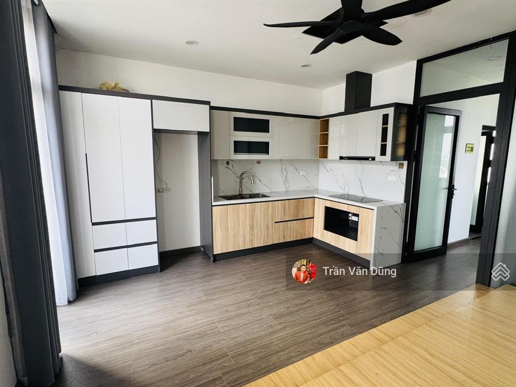 Bán shophouse tmdv vinhomes ocean park 1 gia lâm 88m2 đất xây dựng 53/210m2 2 đang cho thuê 30tr