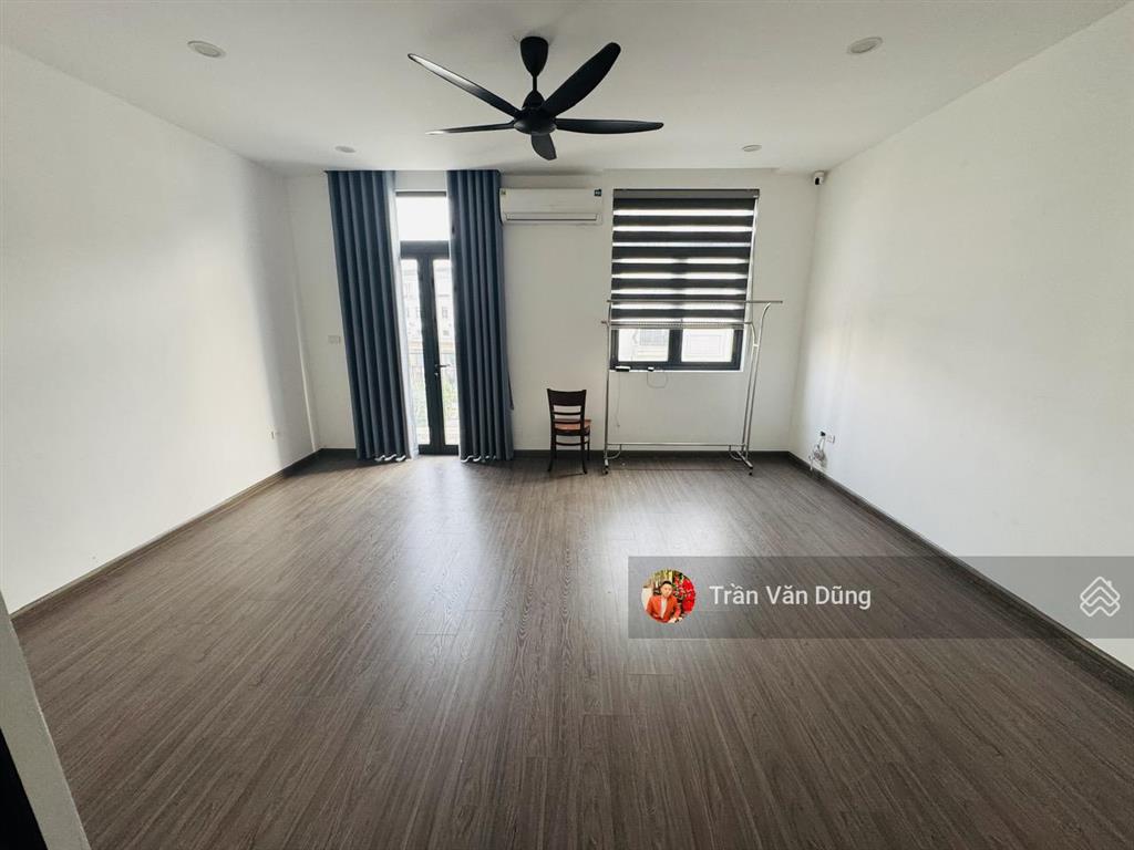 Bán shophouse tmdv vinhomes ocean park 1 gia lâm 88m2 đất xây dựng 53/210m2 2 đang cho thuê 30tr