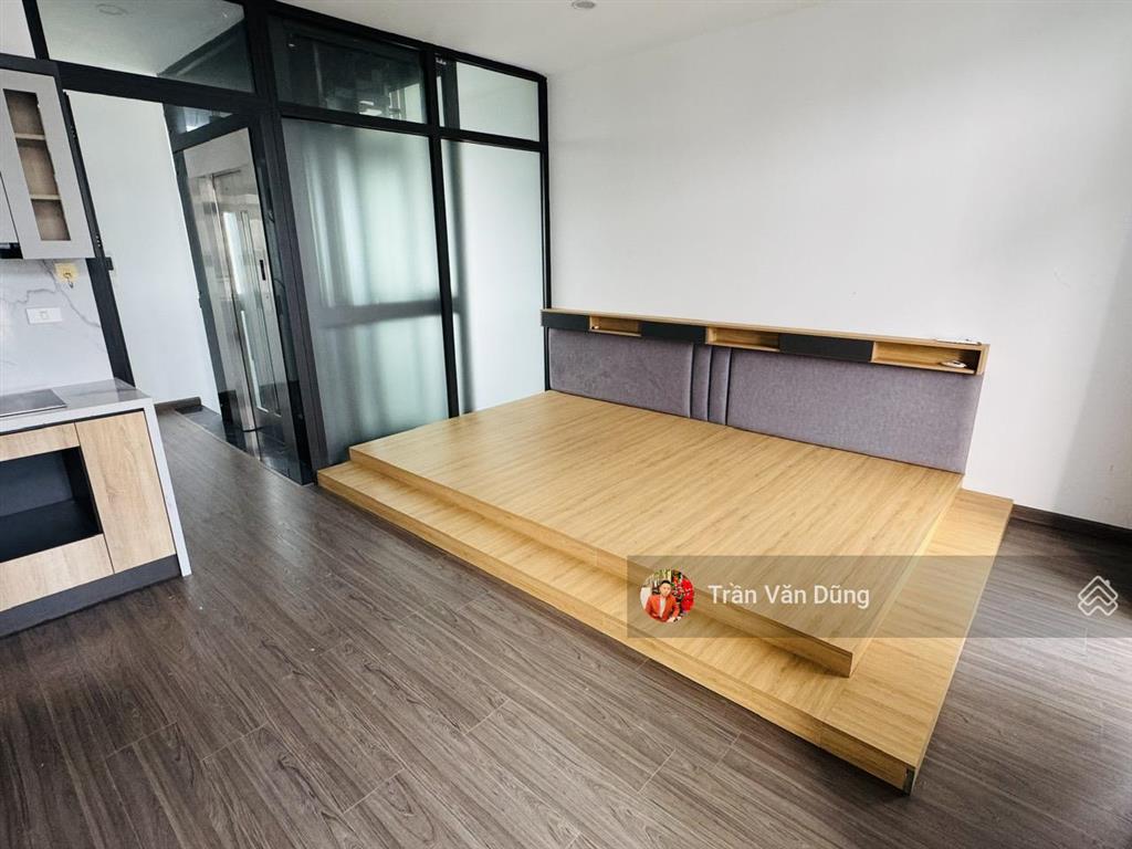 Bán shophouse tmdv vinhomes ocean park 1 gia lâm 88m2 đất xây dựng 53/210m2 2 đang cho thuê 30tr