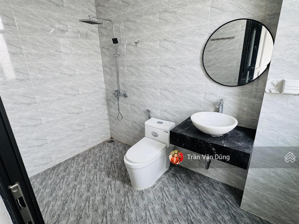 Bán shophouse tmdv vinhomes ocean park 1 gia lâm 88m2 đất xây dựng 53/210m2 2 đang cho thuê 30tr