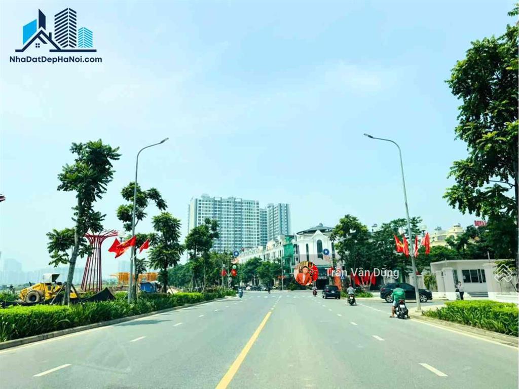 Cần bán căn nhà 87m2/ mt 6m/ 5 tầng hoàn thiện cao cấp trung tâm trâu quỳ, gia lâm