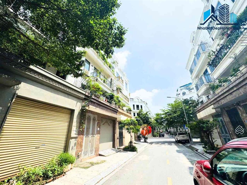 Cần bán căn nhà 87m2/ mt 6m/ 5 tầng hoàn thiện cao cấp trung tâm trâu quỳ, gia lâm