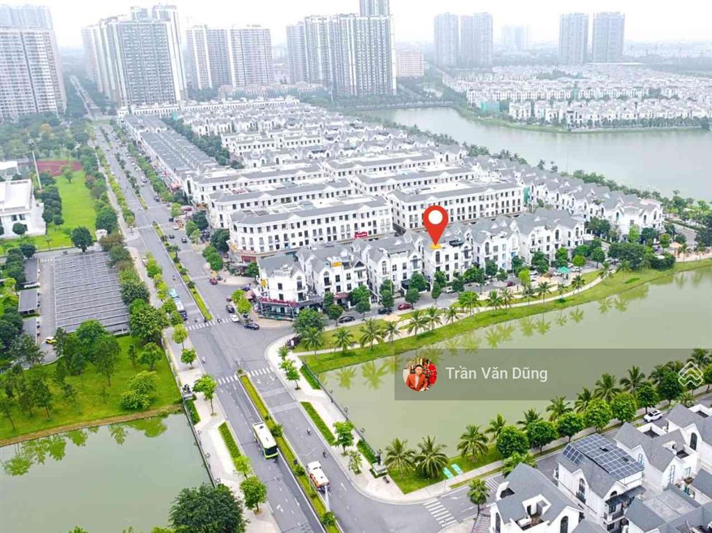 Quỹ chuyển nhượng biệt thự liền kề giá tốt nhất vinhomes ocp 1. cơ hội mua giá rẻ chưa từng có