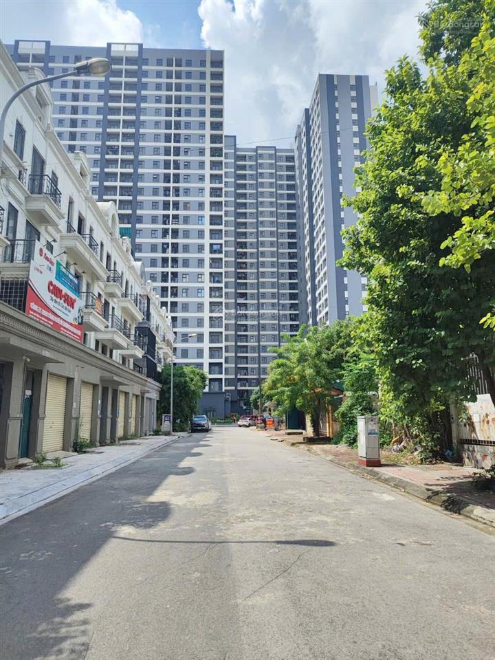 Bán gấp liền kề mới hoàn thiện 5 tầng đang cho thuê đường 13,5m khu hải phát, giá cắt sâu 20.5 tỷ