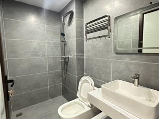 Nhà lai xá, sát đh thành đô, 31m2 x 5 tầng thang máy, 15m ra đường 32, vị trí đắc địa, 6,85 tỷ