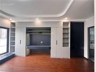 Bán căn hộ chung cư hateco xuân phương, sát ga tàu điện nhổn, 2 ngủ, dt 55m2, giá 4,75 tỷ