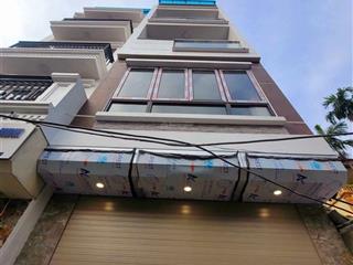 Nhà sát khu đô thị hud vân canh, giáp nam từ liêm, dt 38m2 x 4 tầng, 7 tỷ, 15m ra đường trục 4 làn