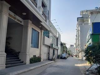 Đất đô thị đường vỉa hè ô tô tránh vân canh, dt 50m2, giá 8,8 tỷ, gần trịnh văn bô