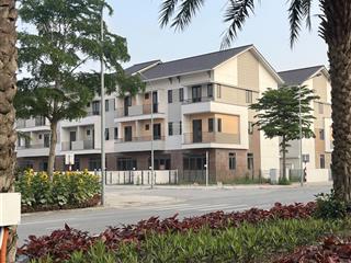 300 triệu/năm từ một tài sản sở hữu lâu dài?
